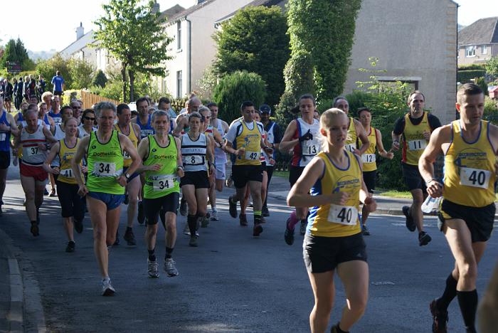 BMWR 2011 105